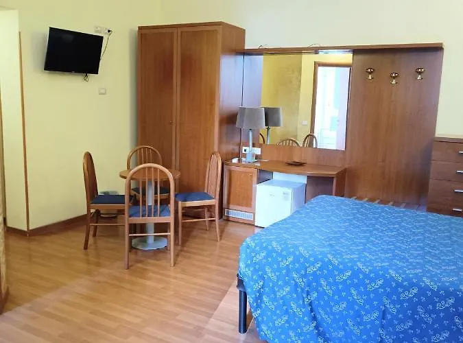 Opera Italian 3*