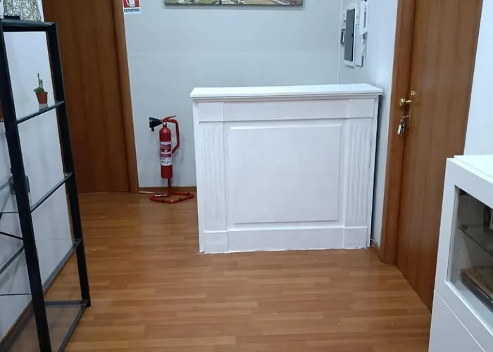 Opera Italian 3* Řím