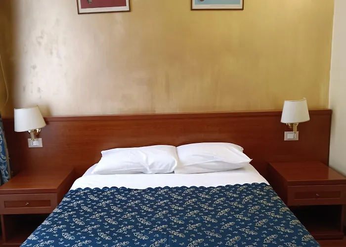 Opera Italian 3*