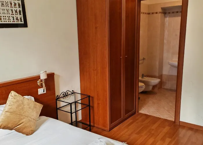 Opera Italian 3*